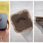 OnePlus 8 Pro vidí ako röntgen cez materiály. Firma funkciu rýchlo zakáže.