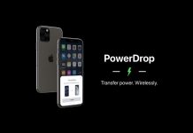 iPhone 12 a reverzné nabíjanie. Ako by mohla technológia fungovať?