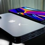 iPhone 12 - poznáme rozlíšenie všetkých modelov. Poteší vás!