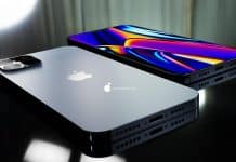 iPhone 12 - poznáme rozlíšenie všetkých modelov. Poteší vás!