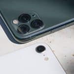 Návod: Ako zmeniť formát fotografie na iPhone?