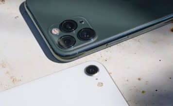 Návod: Ako zmeniť formát fotografie na iPhone? Návod: Ako zmeniť formát fotografie na iPhone?