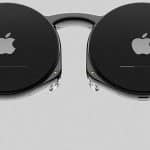 Apple Glass - príde aj špeciálna edícia Steva Jobsa