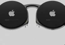 Apple Glass - príde aj špeciálna edícia Steva Jobsa
