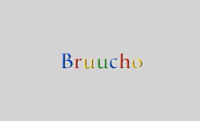 "Brucho" - Pozrite si správy z Threemy Mariána Kočnera jednoduchým spôsobom.