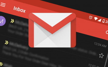 Google po dlhej dobe aktualizoval Gmail pre iOS. Čo je nové? Gmail dostal aktualizáciu. Pribudol Dark Mode! Gmail dostal aktualizáciu. Pribudol Dark Mode!