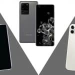 Toto sú smartfóny s najlepšími fotoaparátmi na trhu. iPhone tu chýba. Toto sú smartfóny s najlepšími fotoaparátmi na trhu. iPhone tu chýba.