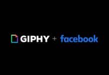 Facebook kúpil GIPHY. Aké s ňou má teraz plány?