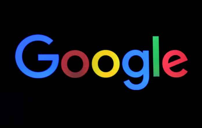 Google pre iOS získa tmavý režim!