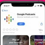Podcasty Google konečne podporujú aj Apple CarPlay!