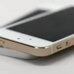 Ako funguje iOS 12.4.7 na iPhone 5S či iPhone 6?