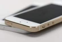 Ako funguje iOS 12.4.7 na iPhone 5S či iPhone 6?