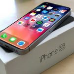 iPhone SE 2 Plus príde začiatkom budúceho roka. Koľko bude stáť?