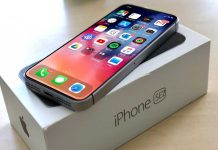 iPhone SE 2 Plus príde začiatkom budúceho roka. Koľko bude stáť?