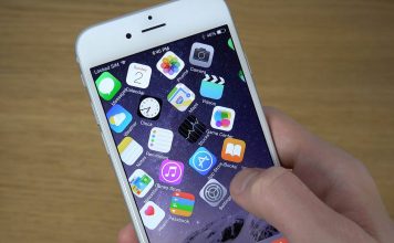 Dnes vyšiel Jailbreak pre iOS 13.5. Nainštalujete ho pomocou