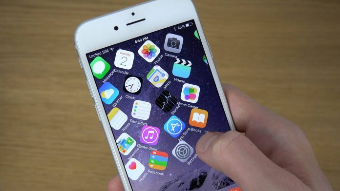 Dnes vyšiel Jailbreak pre iOS 13.5. Nainštalujete ho pomocou