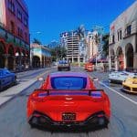 GTA VI príde až v roku 2023. Prezradili to predpokladané náklady na marketing.