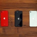 Čo hovoria na iPhone SE 2. generácie fanúšikovia Androidu?