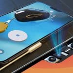 iPhone s úplne bezdrôtovým nabíjaním môže prísť v roku 2021.