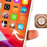 iOS 13.5 Jailbreak bude čoskoro dostupný pre všetky zariadenia.