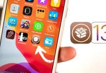 iOS 13.5 Jailbreak bude čoskoro dostupný pre všetky zariadenia.