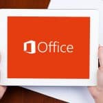 Microsoft Office bude na iPade fungovať tak ako na počítači až na jeseň 2020.