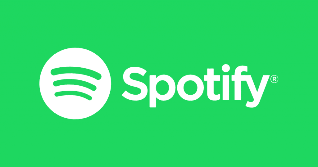 Spotify už konečne môžete používať aj na Safari!