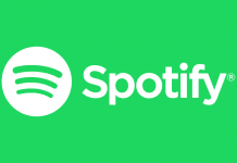 Spotify už konečne môžete používať aj na Safari!