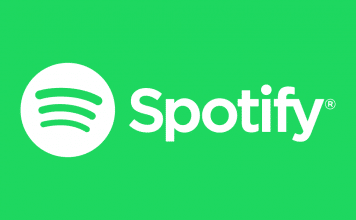 Spotify už konečne môžete používať aj na Safari!