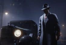 MAFIA: Definitive Edition dostane český dabing. Hra bude dostupná 28. augusta za 40€.