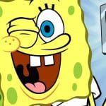 SpongeBob: Patty Pursuit prichádza do Apple Arcade.