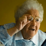 Babičke nariadili vymazať fotografie z Facebooku kvôli GDPR. Žena zaplatí pokutu od 50€ – 1000€. Babičke nariadili vymazať fotografie z Facebooku kvôli GDPR. Žena zaplatí pokutu od 50€ - 1000€.