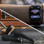 Apple Watch zachránili ďalší ľudský život