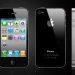 iPhone 4 oslávail 10. narodeniny. Bol to revolučný model!