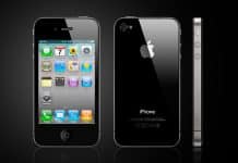 iPhone 4 oslávail 10. narodeniny. Bol to revolučný model!