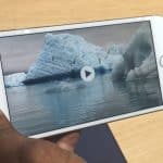 Návod: Ako na iPhone/ iPade orezať video?