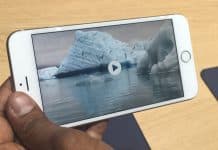 Návod: Ako na iPhone/ iPade orezať video?