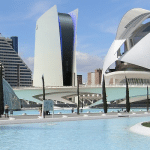 10 najlepších reakcií internetu na dizajn PlayStation 5 10 najlepších reakcií internetu na dizajn PlayStation 5