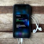 iOS 14 vám ochráni sluch. Môže za to nová, nenápadná funkcia.