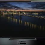 tvOS 14 dostáva lepšie možnosti nastavenia šetričov obrazovky.