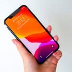 Nový iOS 13.5 je vraj "toxickým peklom chýb". Pociťujete problémy aj vy?