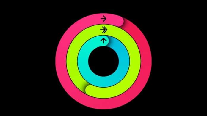 5. júna začína nová výzva pre majiteľov Apple Watch!