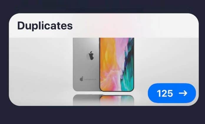 Návod: Ako na iPhone vymazať duplicitné fotografie?