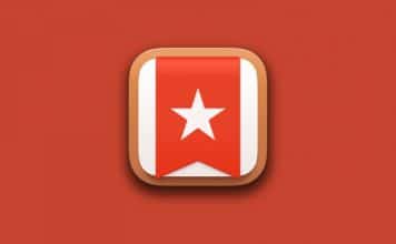 Obľúbená aplikácia Wunderlist končí, Microsoft už ale ponúka alternatívu.