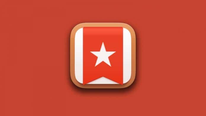 Obľúbená aplikácia Wunderlist končí, Microsoft už ale ponúka alternatívu.