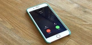 Návod: Ako presmerovať hovory na iPhone?