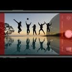 Návod: Ako na iPhone odfotiť viac než ukazuje záber? Návod: Ako na iPhone fotiť viac ako ukazuje záber?