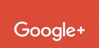 Google+ končí. Nahradí ho vylepšená sociálna sieť "Google Currents"