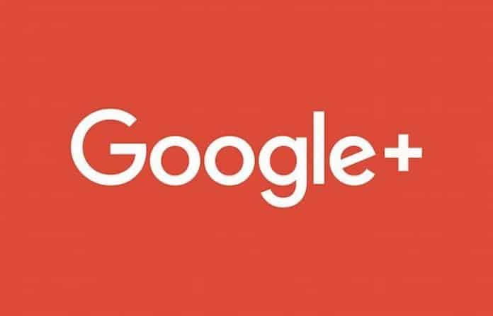 Google+ končí. Nahradí ho vylepšená sociálna sieť "Google Currents"