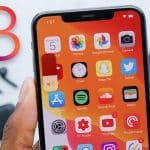 Apple pripravuje výhodné balíčky svojich služieb. Potvrdil to iOS 13.5.5